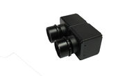 Ungekühltes Modul IP67 RS232 17μM Thermal Camera Sensor schützend