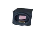 Ungekühlte Wärmekamera, schwarze Hitze-Detektor-Kamera VOX Modell-Infrared Thermal Imaging-Kamera