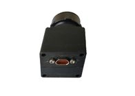 Wärmebildkamera M1 A3817S 35mm ungekühlter Detektor VOX FPA