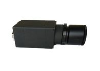Vox 8 - Wärmebildkamera 384 x 288 der langen Strecken-14um Modell der Entschließungs-A3817S3