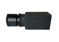Vox 8 - Wärmebildkamera 384 x 288 der langen Strecken-14um Modell der Entschließungs-A3817S3