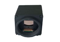 Kompakter LWIR-Infrarotkamera-Modul-Wärmekamera-Kern Vox 8 - Wellenlänge 14um