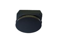 Kompakter LWIR-Infrarotkamera-Modul-Wärmekamera-Kern Vox 8 - Wellenlänge 14um