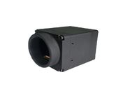 384 x 288 kompaktes thermisches Modell des Lwir-Kamera-Kern-17μM Pixel Size A3817S 2,0 Kilogramm Gewichts-