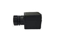 640 x 512 Himbeerpu-Kamera-Modul-Nachtsicht-Kamera-Kern NETD45mk A6417S