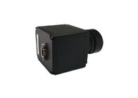 Infrarot-IR-Kamera-Modul 40 x 40 x 48mm Gewicht der Maß-Standardschnittstellen-100g