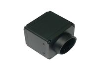 VOX 640 x Infrarotmodul-Kamera der kamera-512 entkernen 40 x 40 x 48mm das Maß