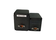 Infrarotlepton-Kamera-Modul, Kreiskamera-Modul leiterplatte Arduino Ir 