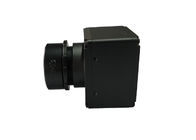 Infrarotlepton-Kamera-Modul, Kreiskamera-Modul leiterplatte Arduino Ir 
