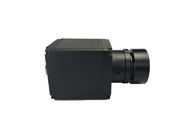 640x512 8 - 14 Steuerportultra kleine Wärmekamera μM Infrared Camera Modules RS232