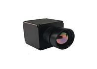 Wärmebildkamera M1 A3817S 35mm ungekühlter Detektor VOX FPA