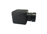 Wasserdichtes Himbeersoem-Kamera-Modul, wetterfestes Wärmebildgebungs-Sensor-Modul