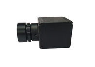 Wasserdichtes Himbeersoem-Kamera-Modul, wetterfestes Wärmebildgebungs-Sensor-Modul