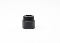 19mm vorbildliche schwarze Farbe F1.0 thermische Infrarotlinse feste Fokussierungsto19m3