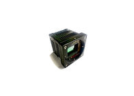 12V 	Modul der Wärmekamera-30Hz Infrarot-1024x768