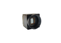 13mm Linsen-Infrarot A3817T13 17μM Thermal Camera Module