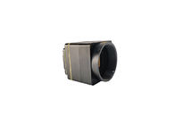 13mm Linsen-Infrarot A3817T13 17μM Thermal Camera Module