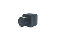 Nachtsicht-Kamera-Modul 2.5W 640x512 10V IP67