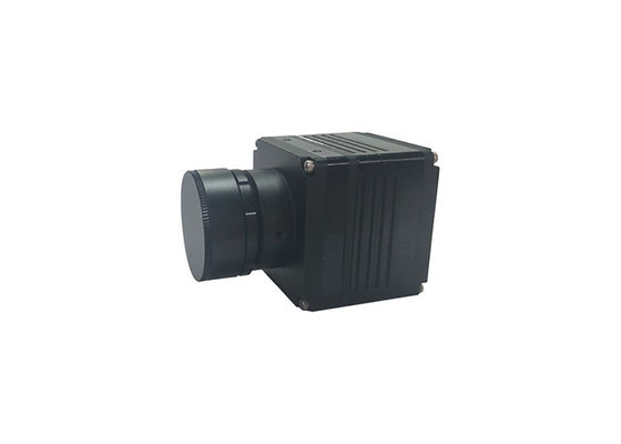Wasserdichte A6417S-Himbeerpuinfrarotkamera-Modul für Bildverarbeitung