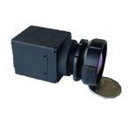 35mm Linse Wärmekamera-F1.2, Infrarot35M2 kameraobjektiv für ungekühltes