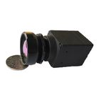 35mm Linse Wärmekamera-F1.2, Infrarot35M2 kameraobjektiv für ungekühltes