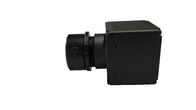 Wärmebildgebungs-Sensor-Modul-Infrarotwärmekamera 640x512 17um NETD45mk