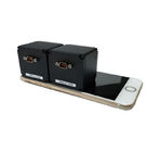 Infrarotwärmebildkamera des A6417S-Wärmebildgebungs-Modul-640x512