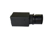 Vox 8 - Infrarotmodul Portable der kamera-14um mit ungekühltem Detektor des VOx-FPA