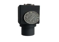 Wärmekamera-Modul A - Si-Detektor 384x288 LWIR mit Kreisleiterplatte