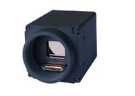 Detektor-kompakter Wärmekamera-Modul-Vanadium-Oxid VOx-ungekühltes Modell A3817