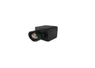 Infrarotkamera-Modul, 640 x 512 Entschließungs-Digitalkamera-Modul 